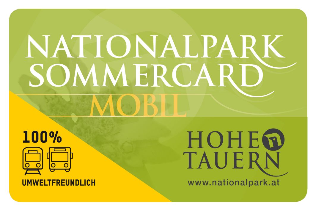 NPHT-Card